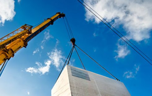 ?山東省住房和城鄉(xiāng)建設(shè)廳  關(guān)于印發(fā)《山東省高品質(zhì)住宅開發(fā)建設(shè)指導(dǎo)意見(jiàn)》的通知