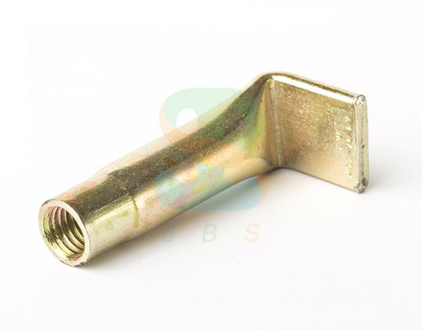 折彎管（直角錨固套筒，波紋錨固套筒）