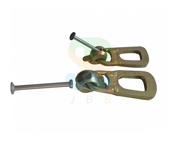 T桿吊具（鴨嘴扣，圓頭吊釘專用吊具，萬向吊頭，鴨舌扣，吊爪）