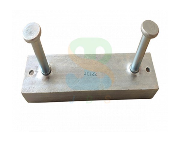 熱軋C型桿（C型連接預埋槽，哈芬槽，錨釘預埋槽）