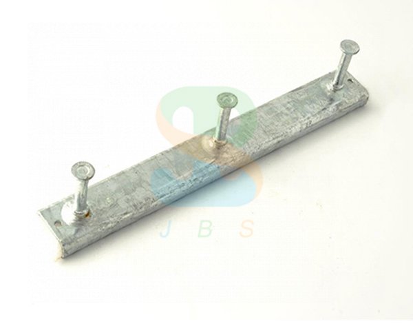 冷軋C型鋼（C型連接預埋槽，哈芬槽，錨釘預埋槽）