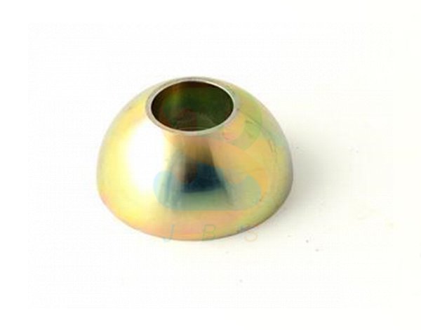 鐵模（鋼質拆模器）