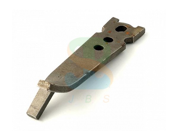 人字板（通用錨，安裝錨）