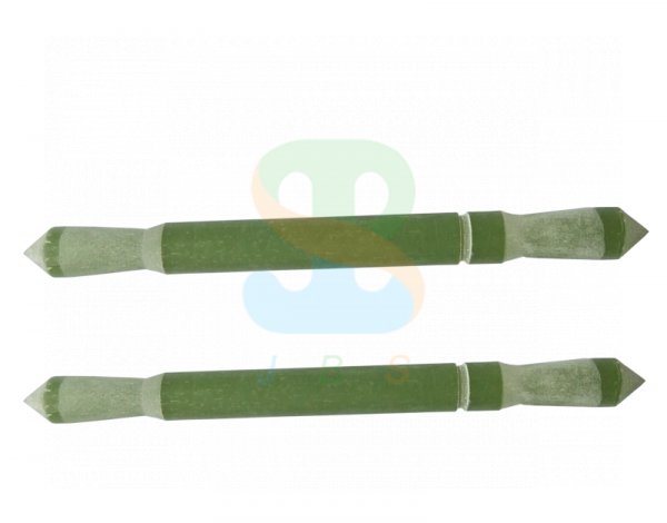 保溫插件（保溫拉結件，三明治墻用插件）