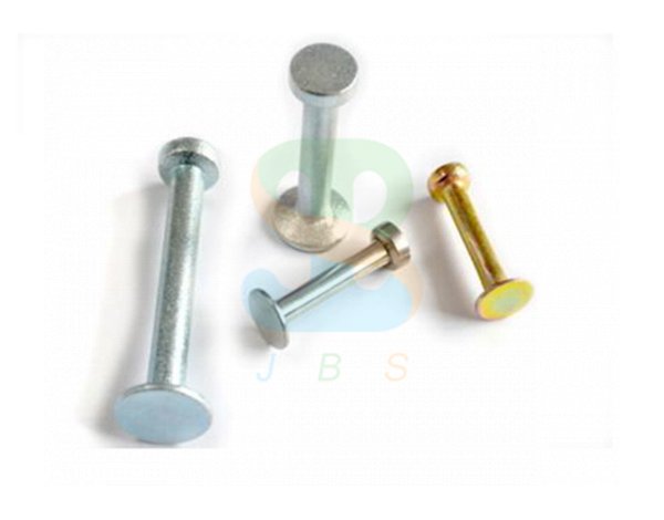 T型吊釘（球頭錨釘，腳釘，預埋吊拉桿，T型拉桿，圓頭吊裝錨栓）