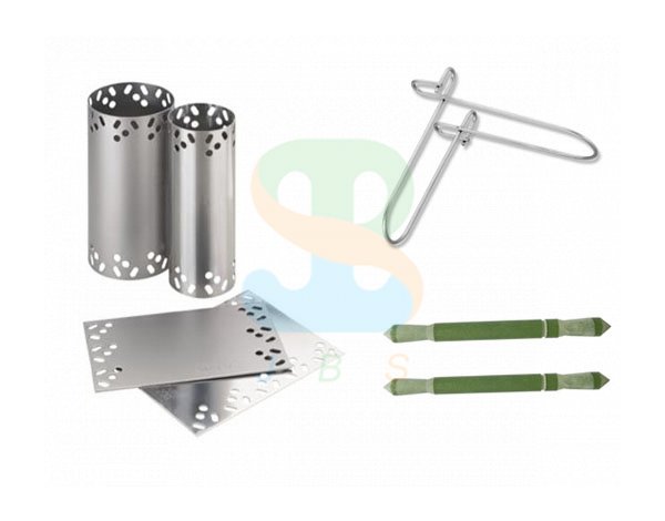 保溫墻用聯接系統